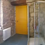 펜션 Casa Nella Roccia 카스텔메자노