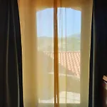 펜션 Casa Nella Roccia 카스텔메자노